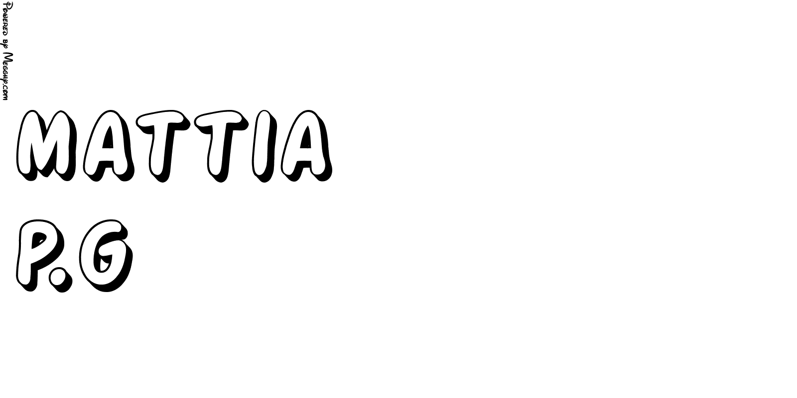 Anteprima immagine