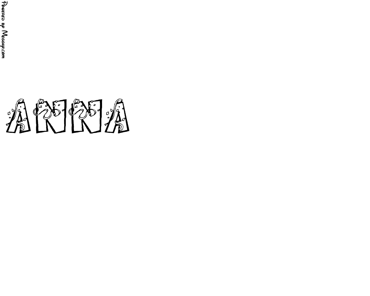 Anteprima immagine