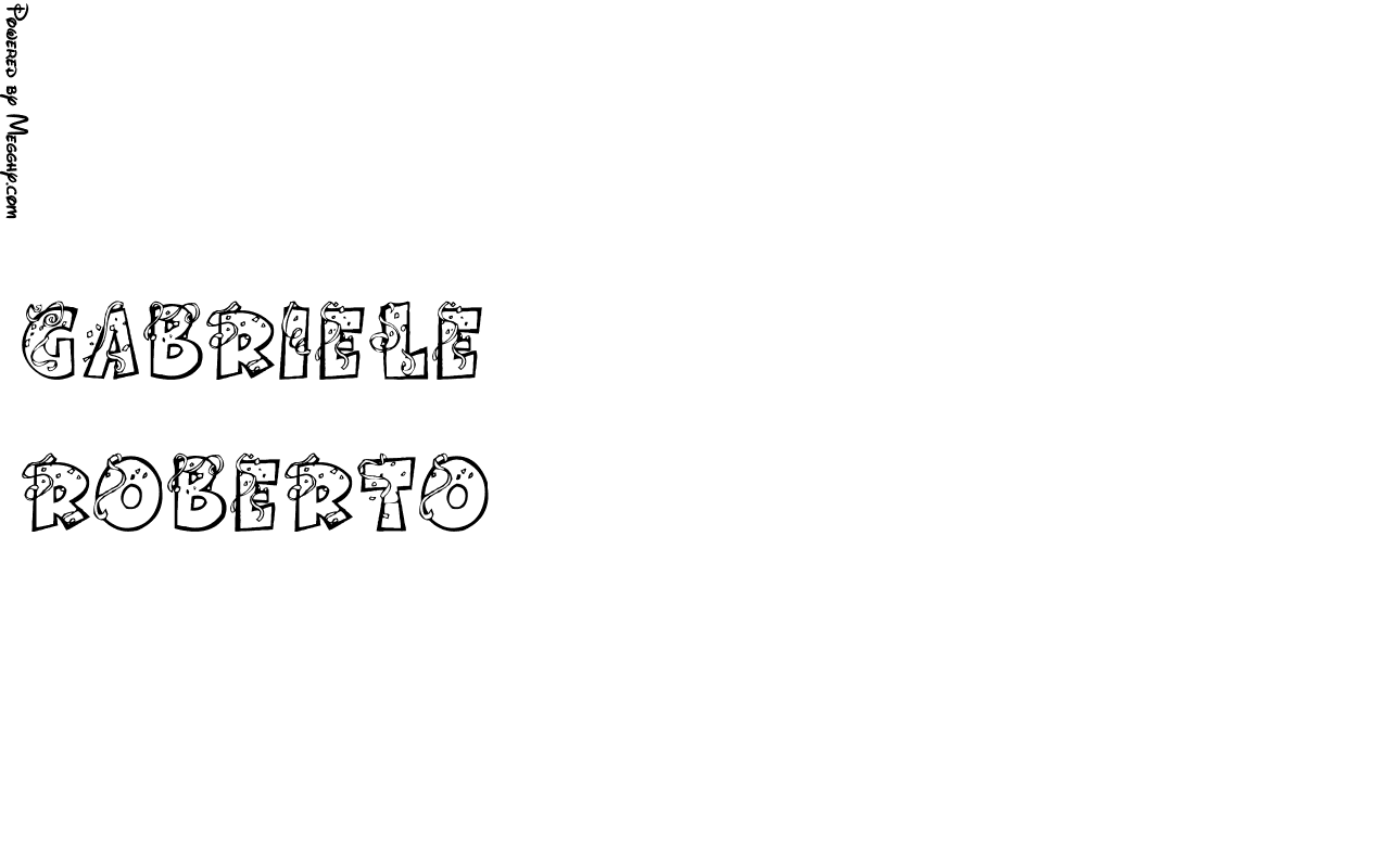 Anteprima immagine