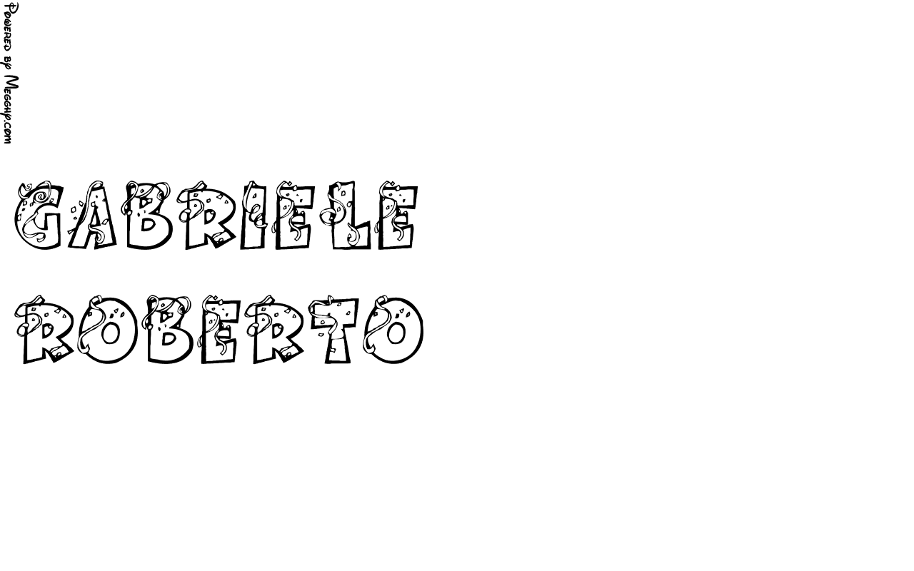 Anteprima immagine