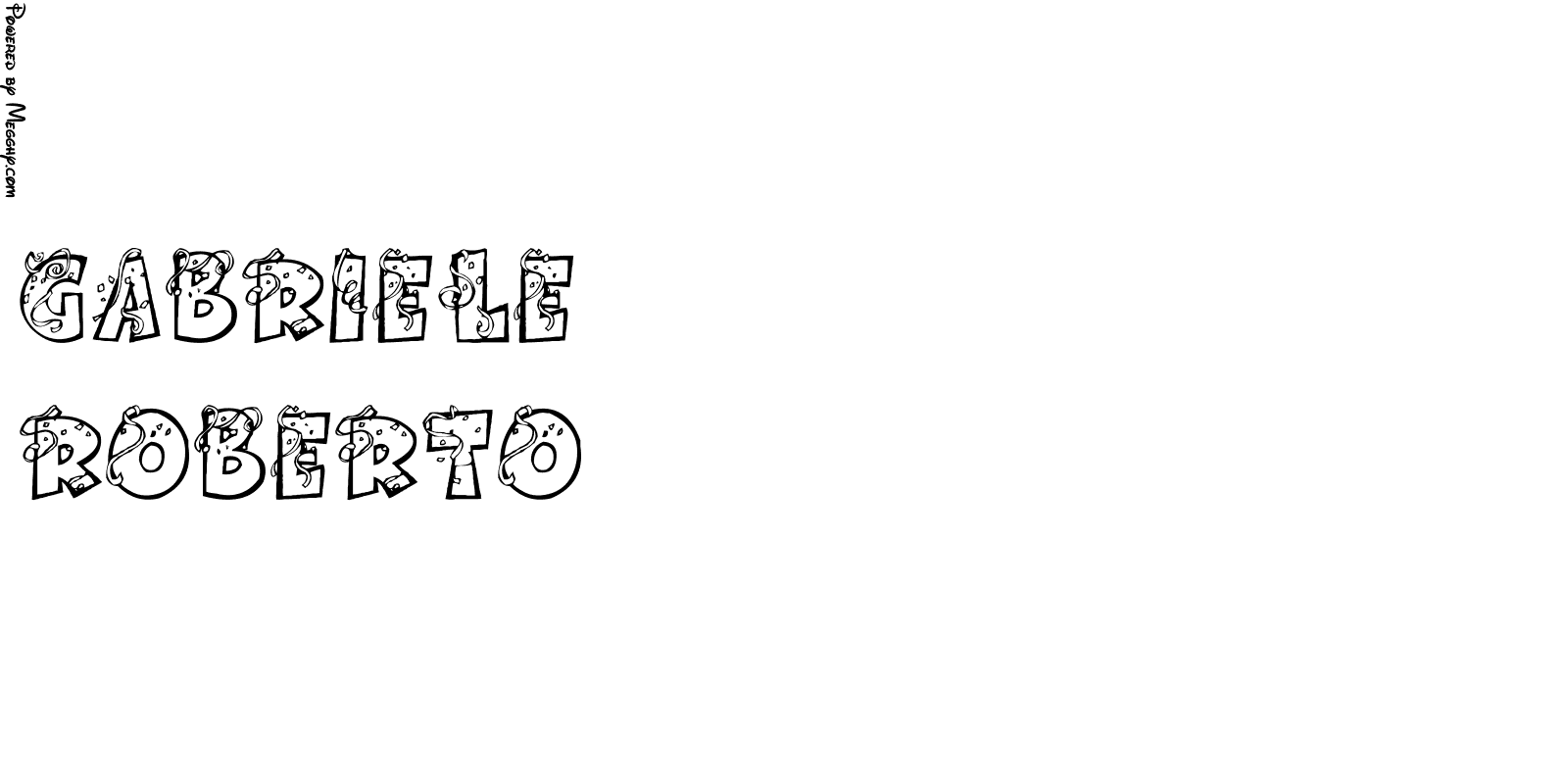Anteprima immagine