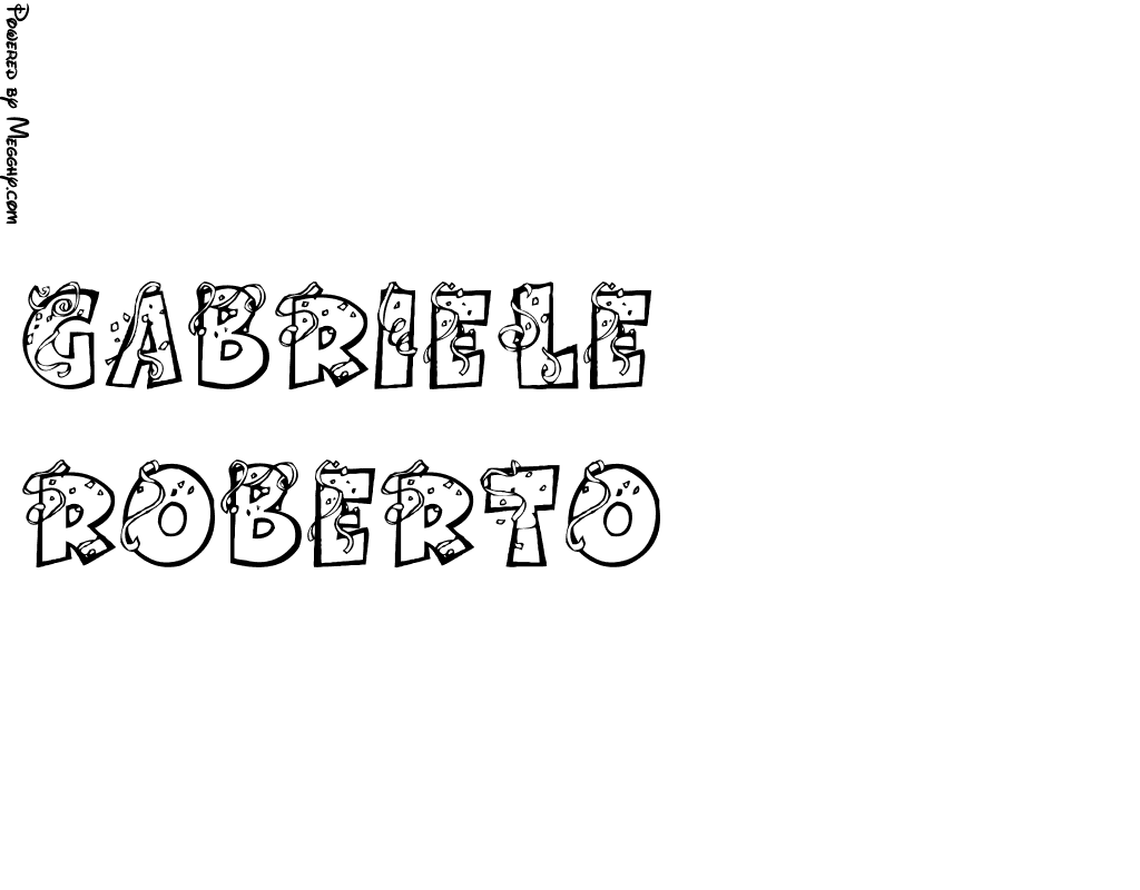Anteprima immagine