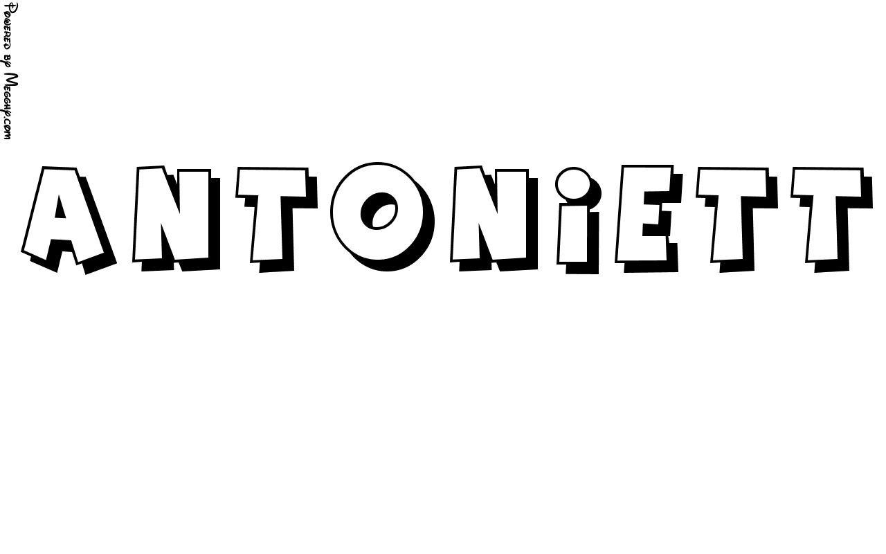 Anteprima immagine