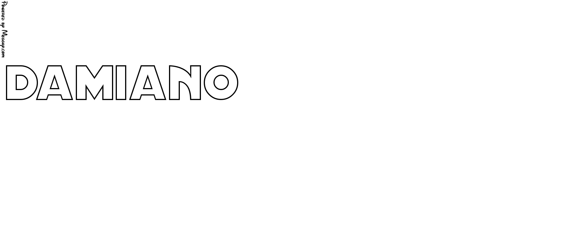 Anteprima immagine