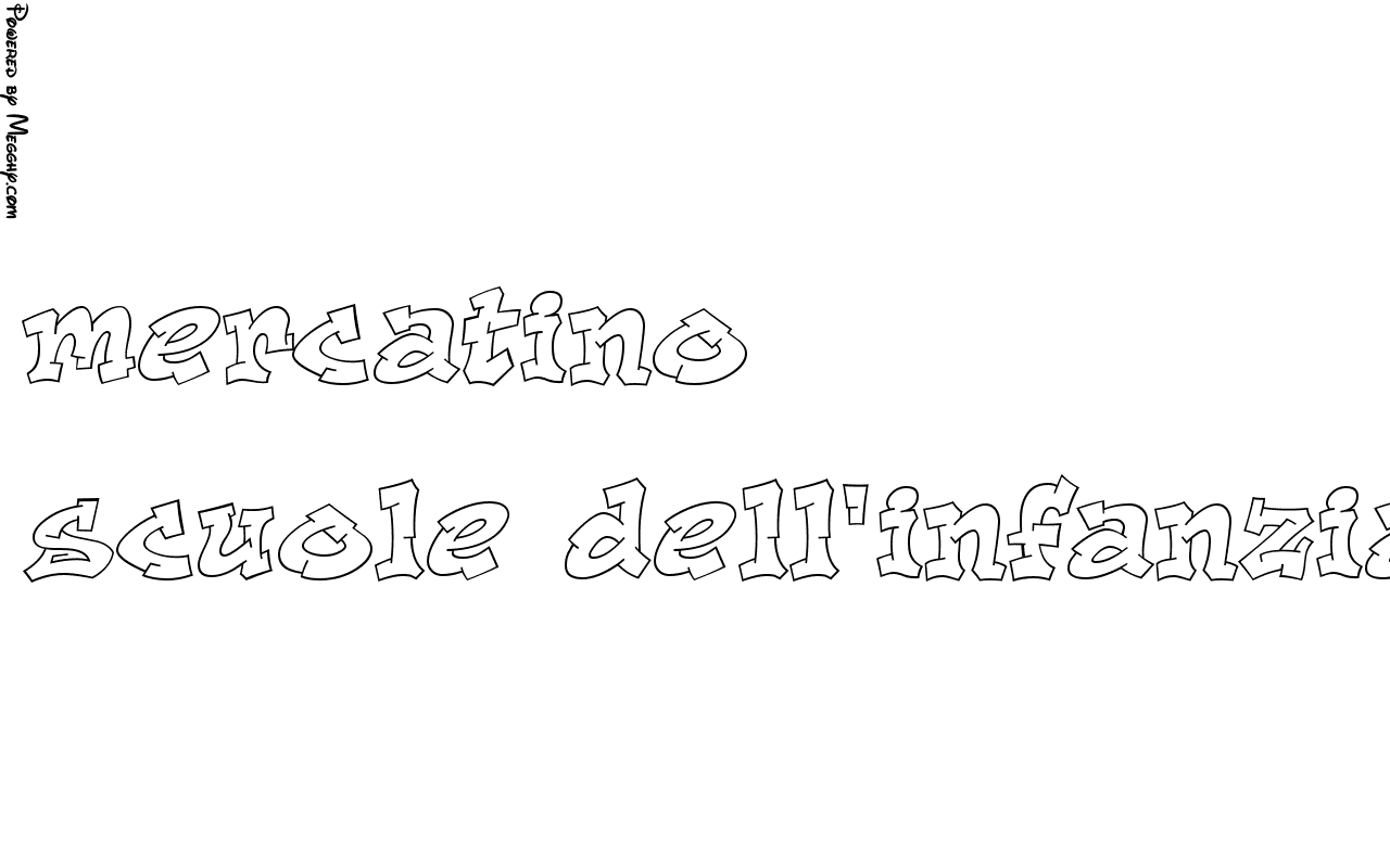 Anteprima immagine
