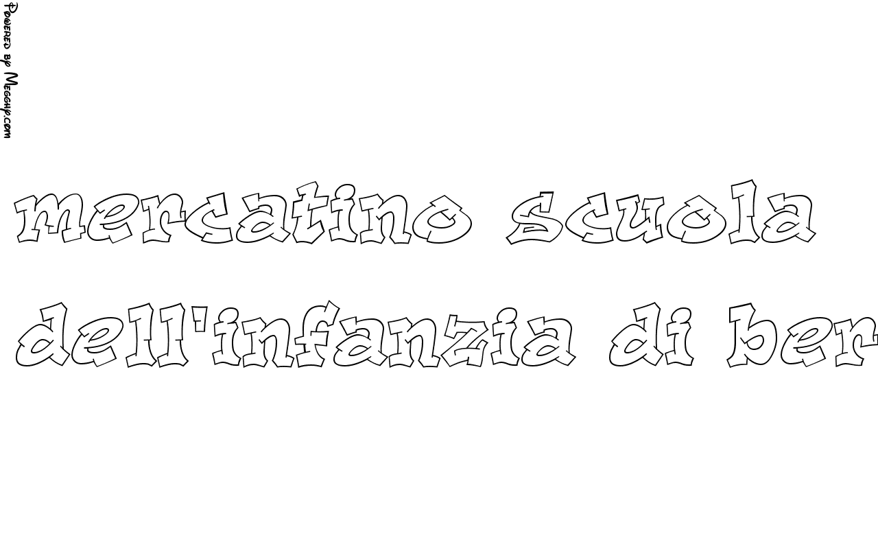 Anteprima immagine
