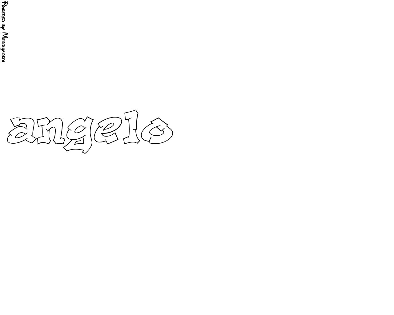 Anteprima immagine