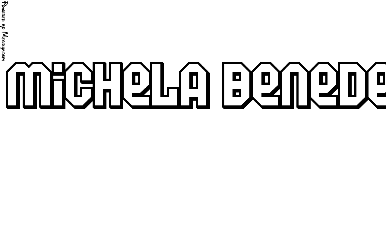Anteprima immagine