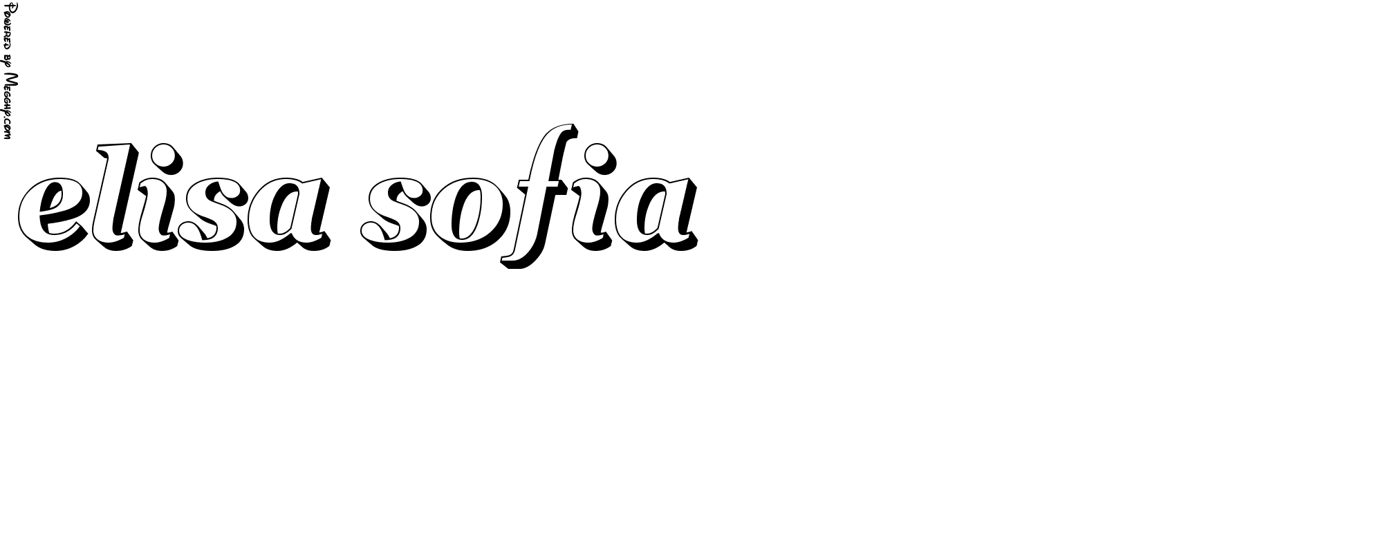 Anteprima immagine