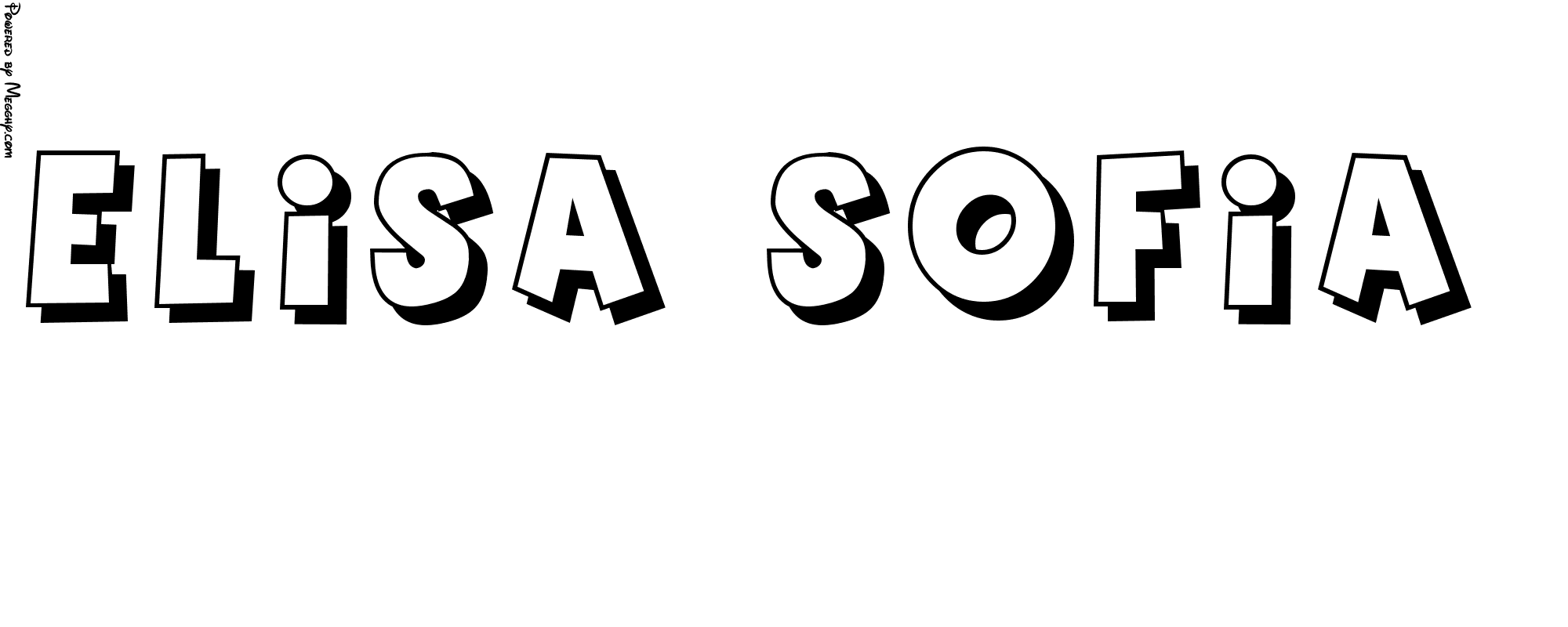 Anteprima immagine