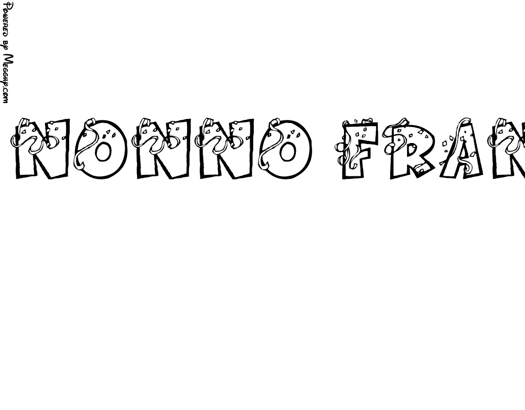 Anteprima immagine