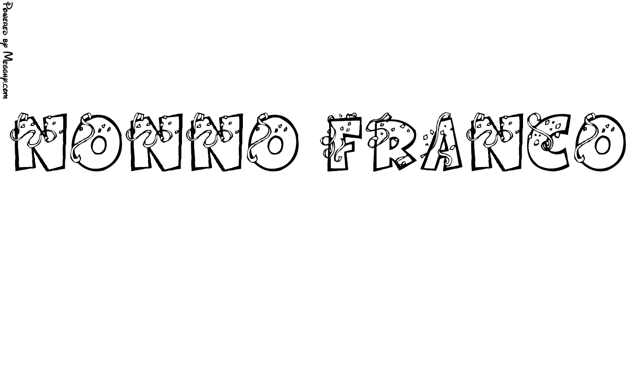 Anteprima immagine