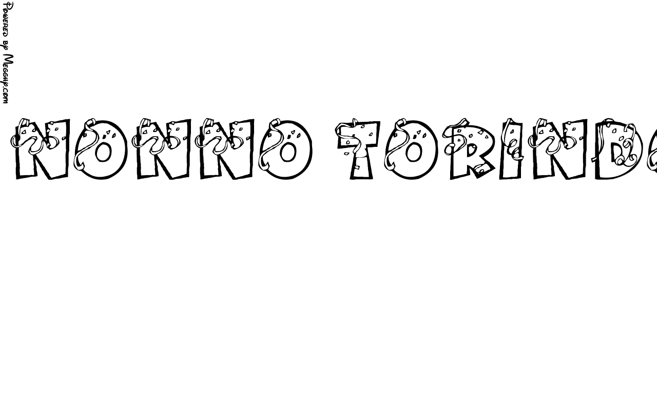 Anteprima immagine