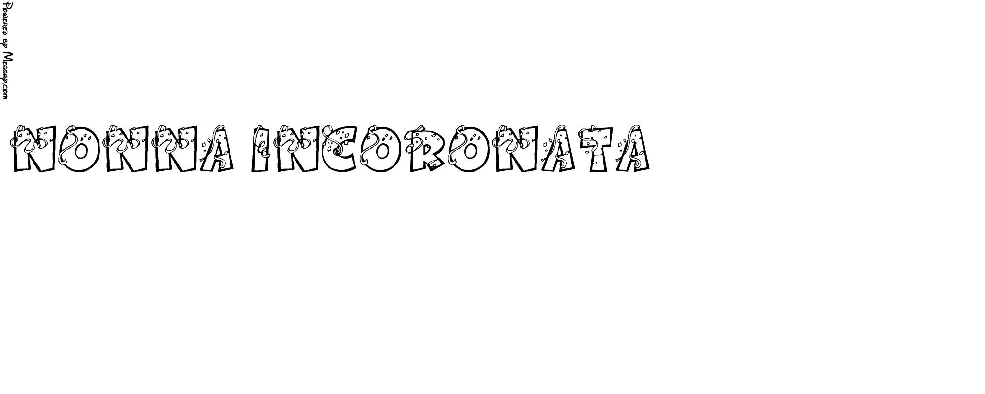 Anteprima immagine