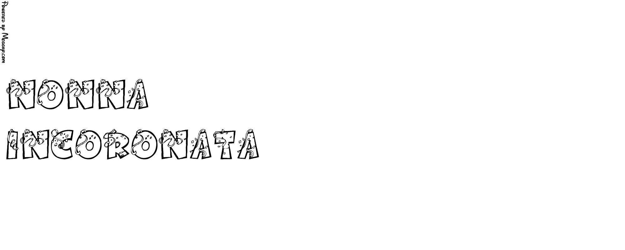 Anteprima immagine