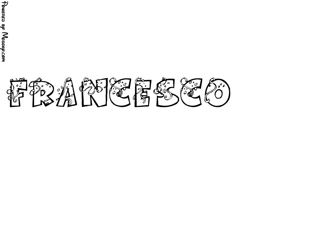 Anteprima immagine