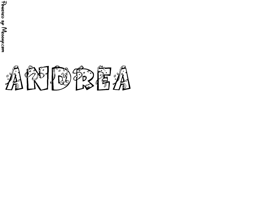 Anteprima immagine