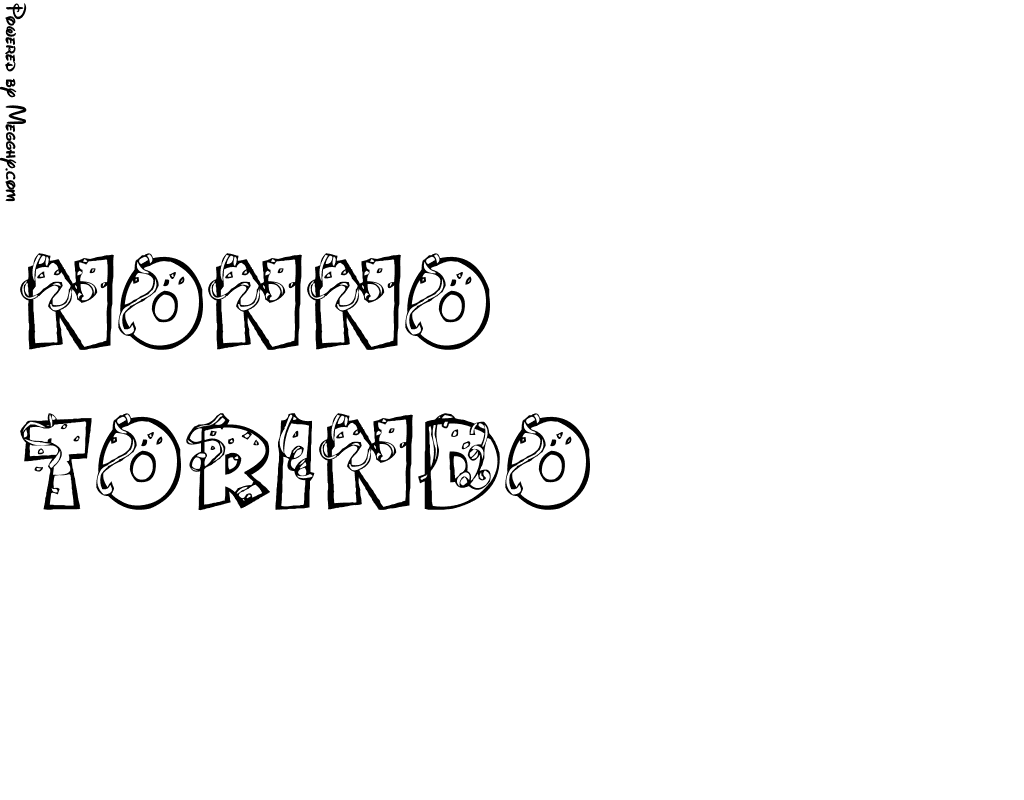 Anteprima immagine