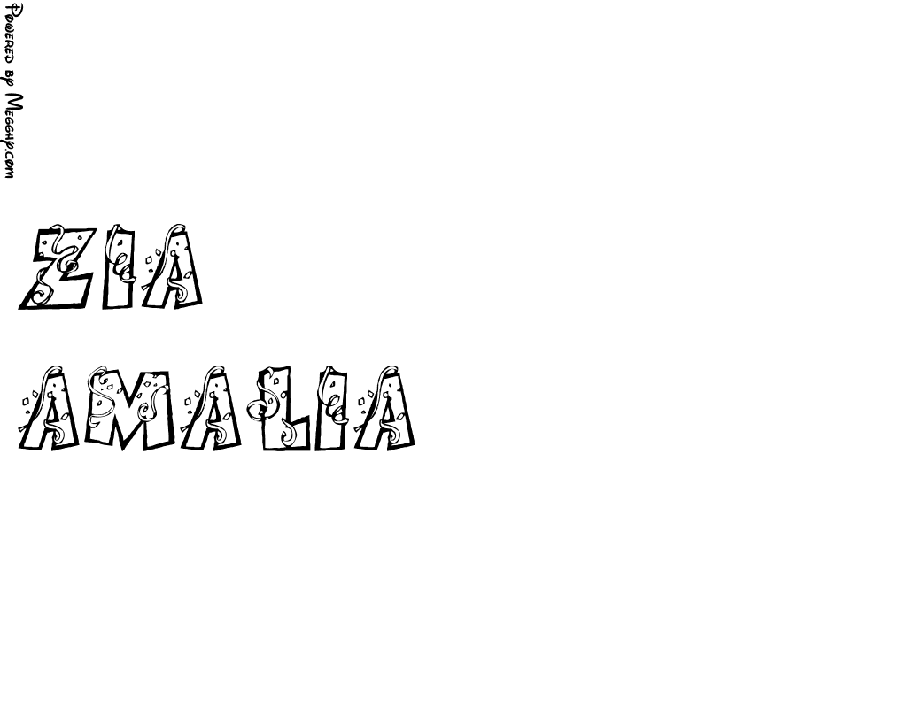 Anteprima immagine