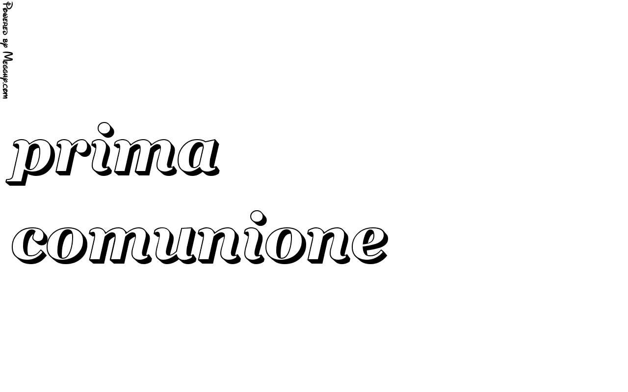 Anteprima immagine