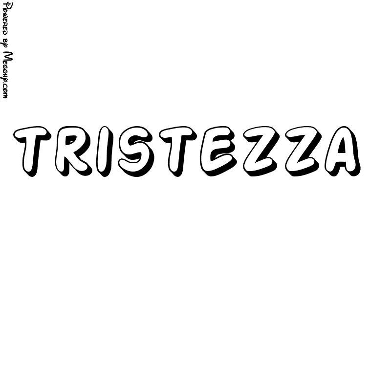 Anteprima immagine