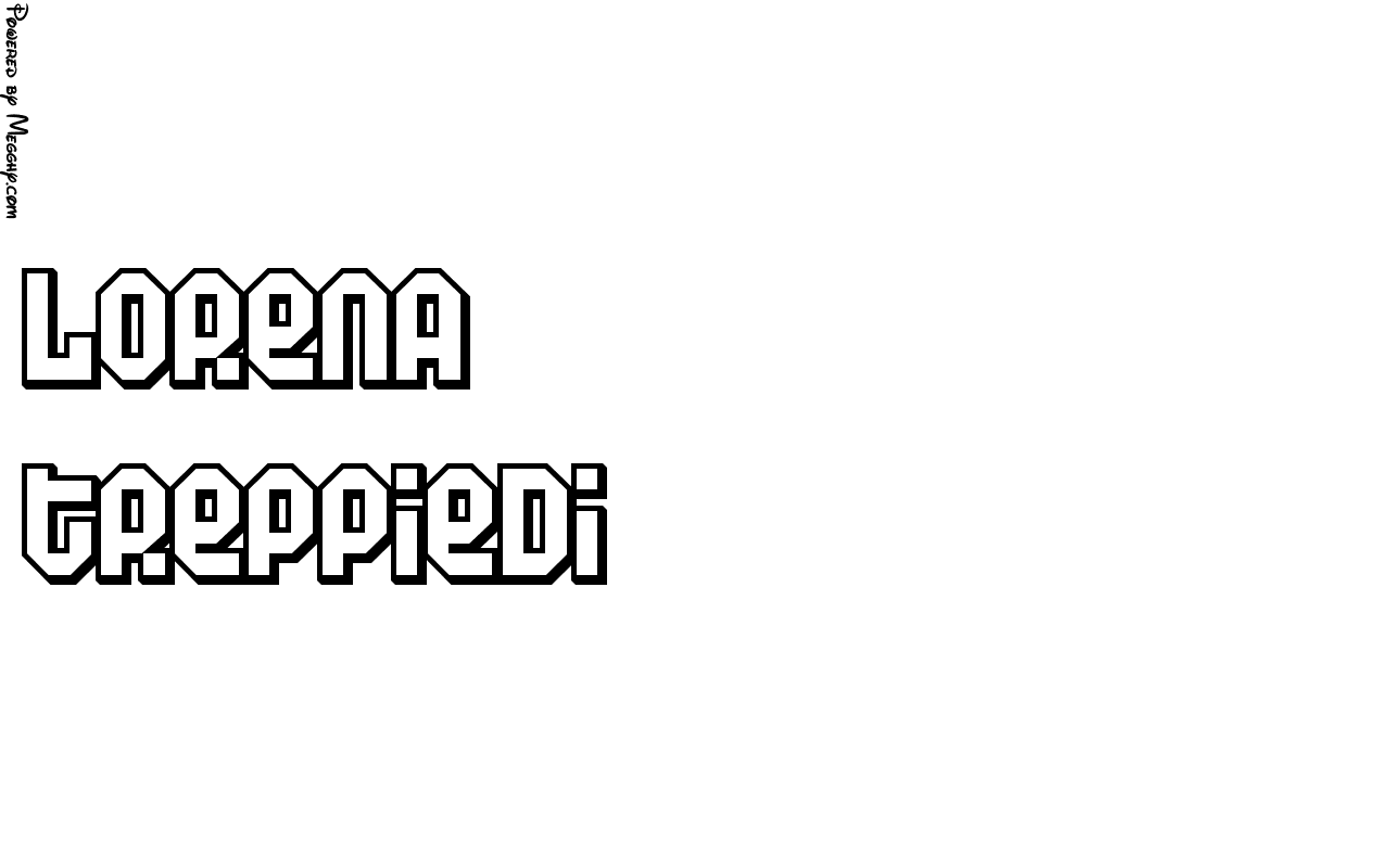 Anteprima immagine