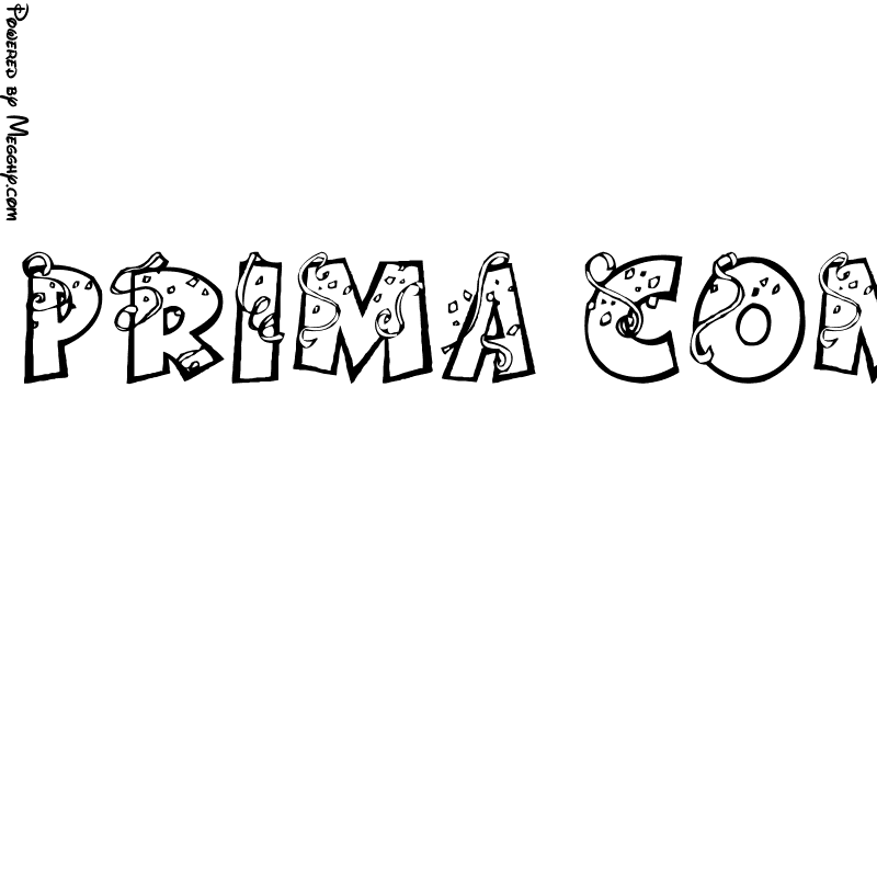 Anteprima immagine