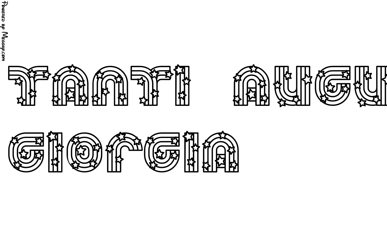 Anteprima immagine
