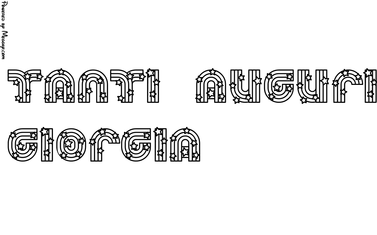 Anteprima immagine
