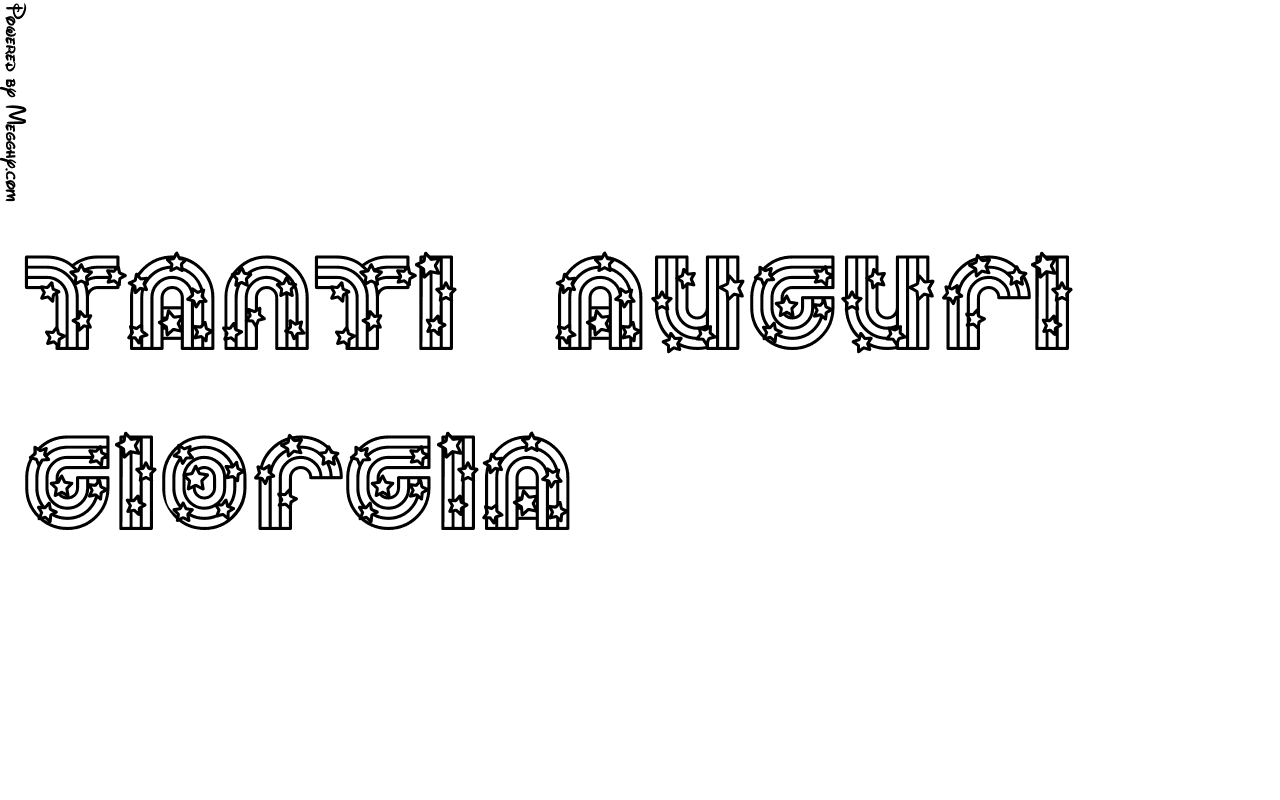 Anteprima immagine