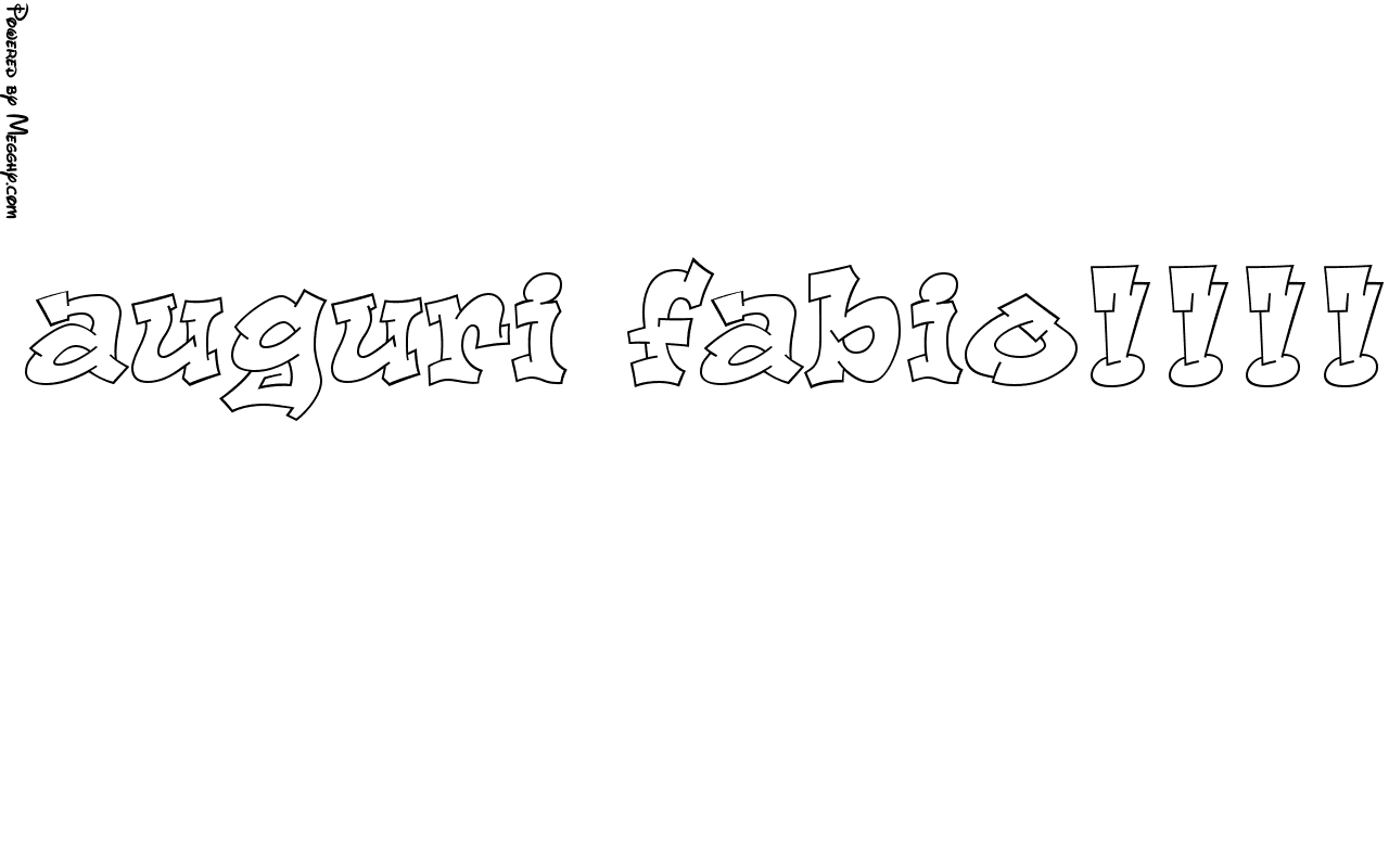 Anteprima immagine