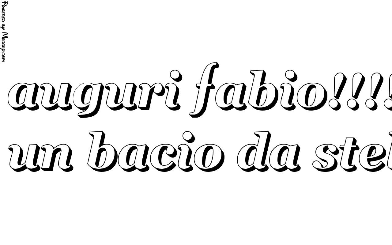 Anteprima immagine