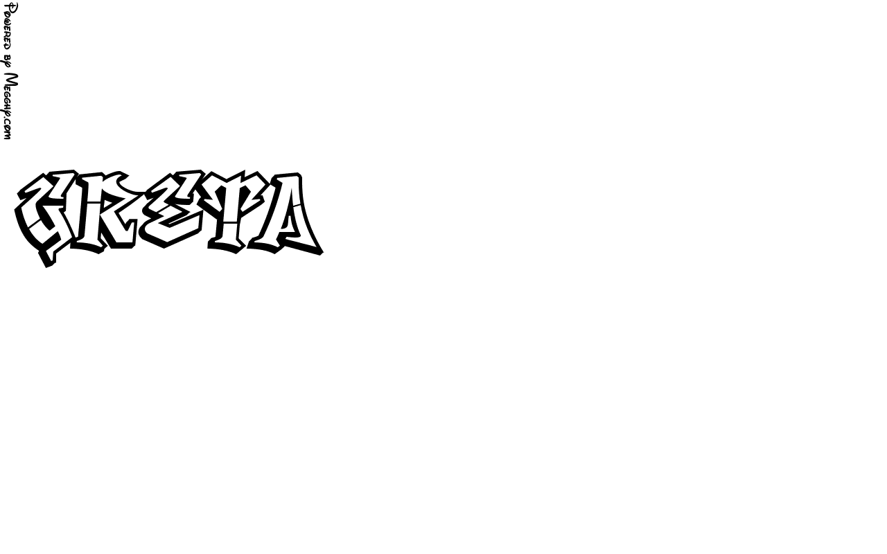 Anteprima immagine
