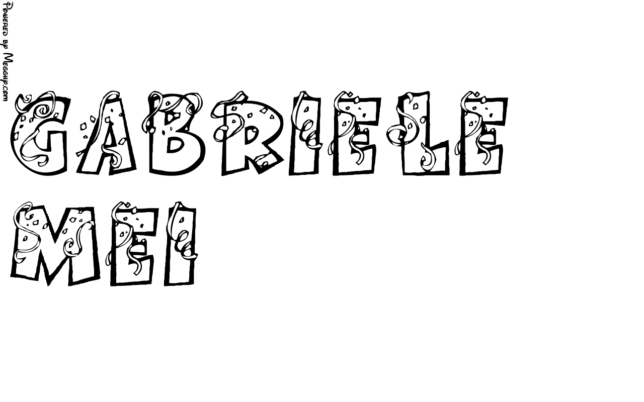 Anteprima immagine