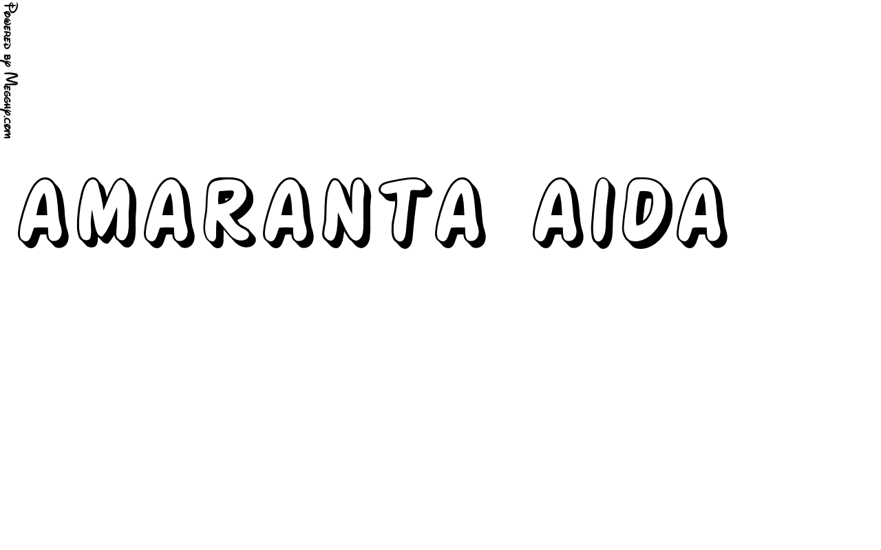 Anteprima immagine