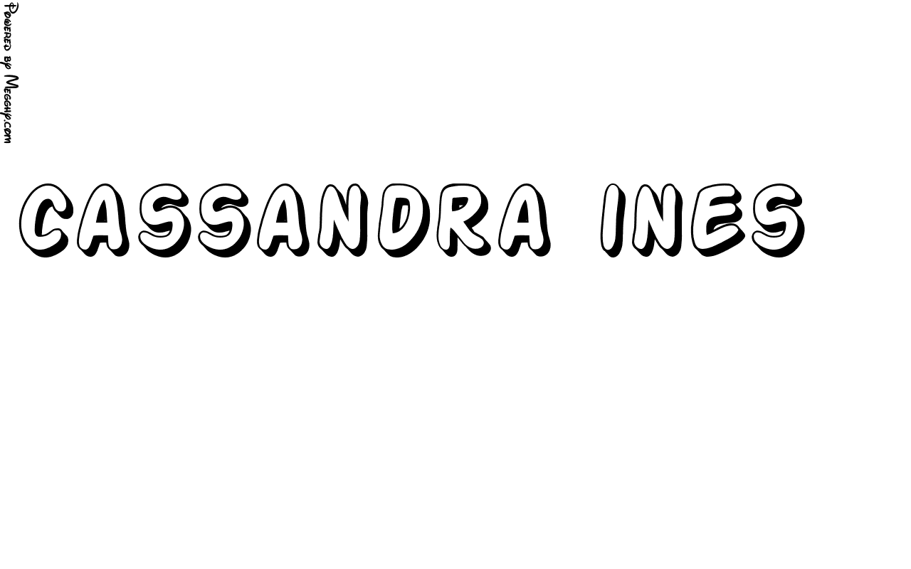 Anteprima immagine