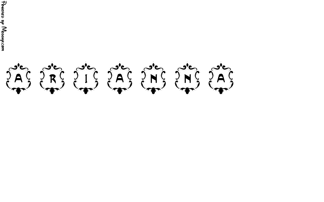 Anteprima immagine