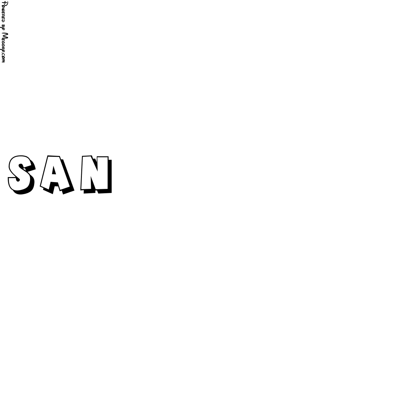 Anteprima immagine