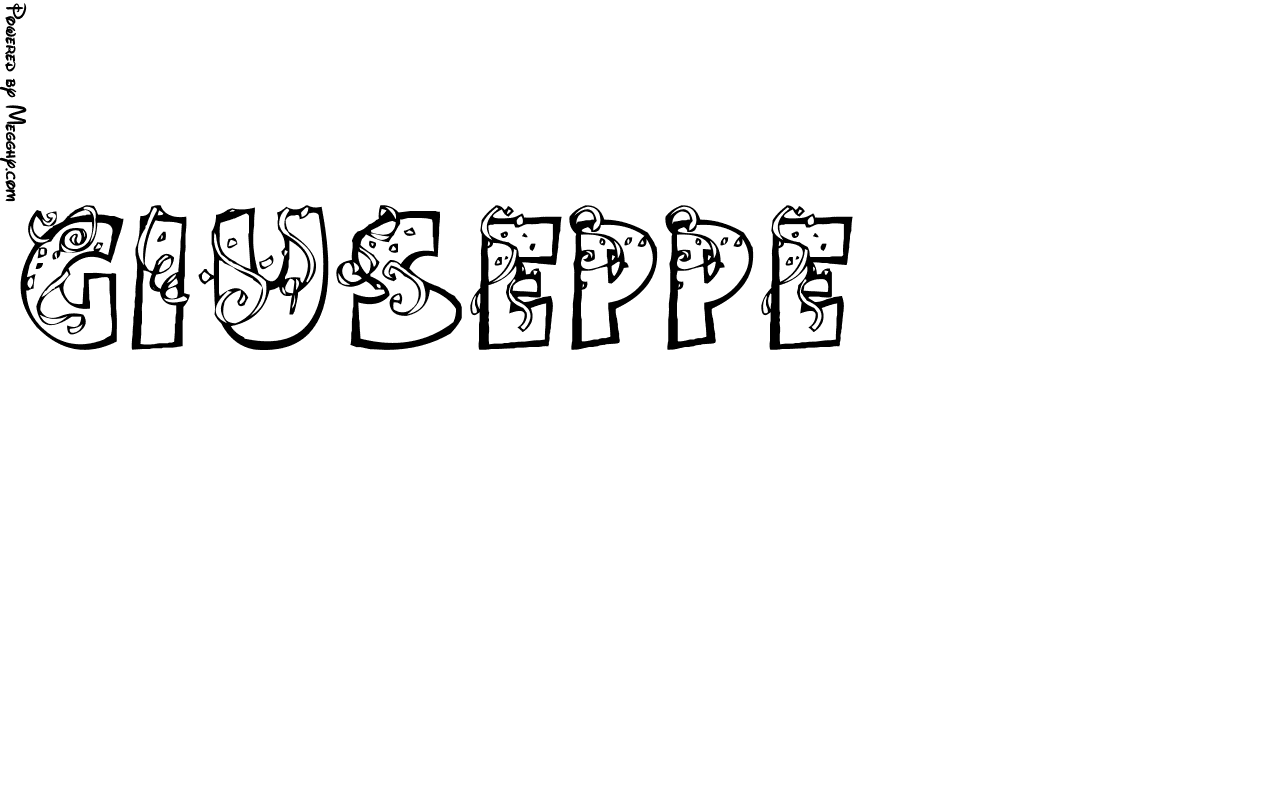 Anteprima immagine