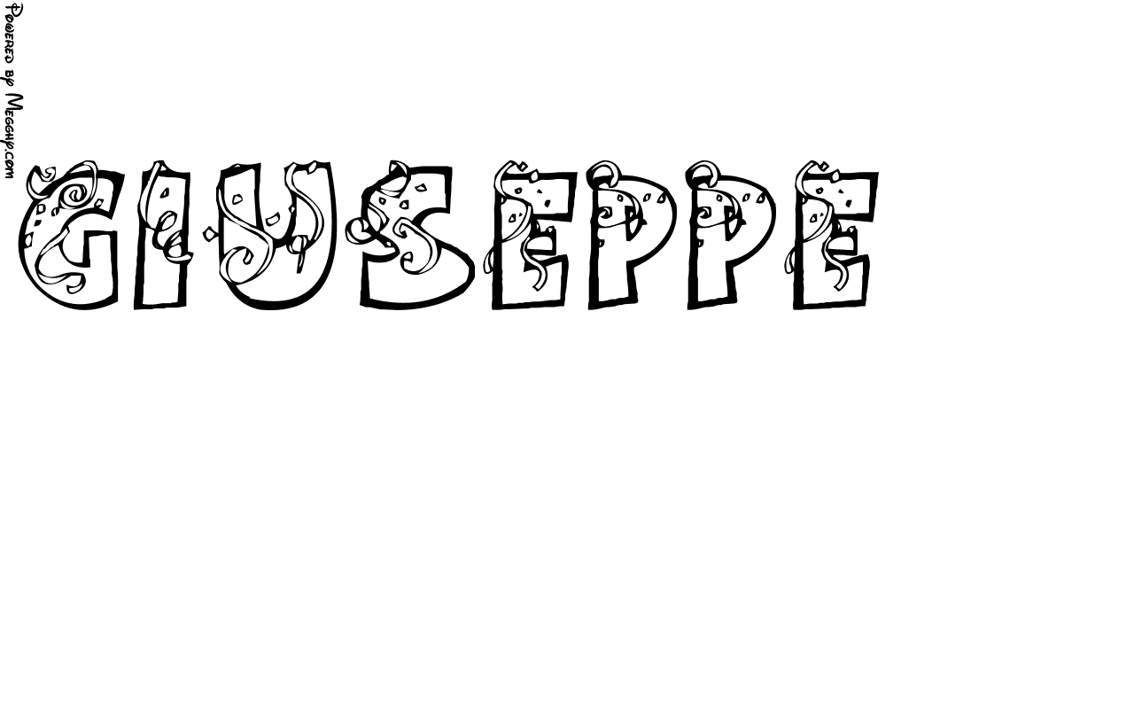 Anteprima immagine