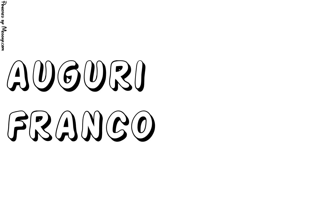 Anteprima immagine
