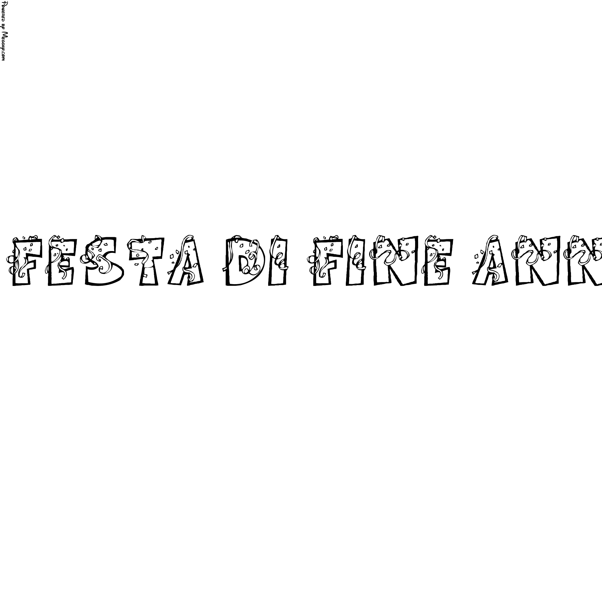 Anteprima immagine