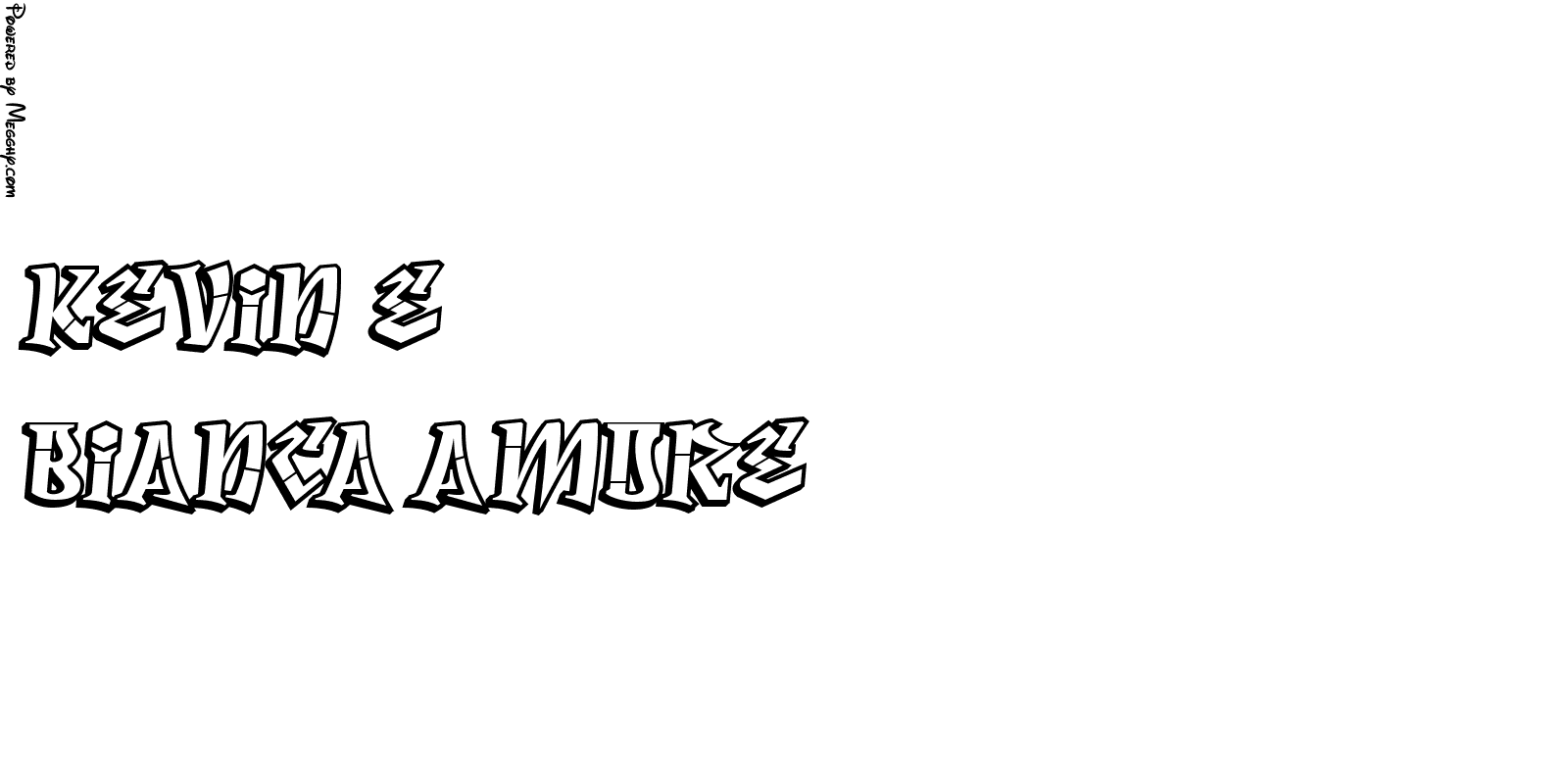 Anteprima immagine