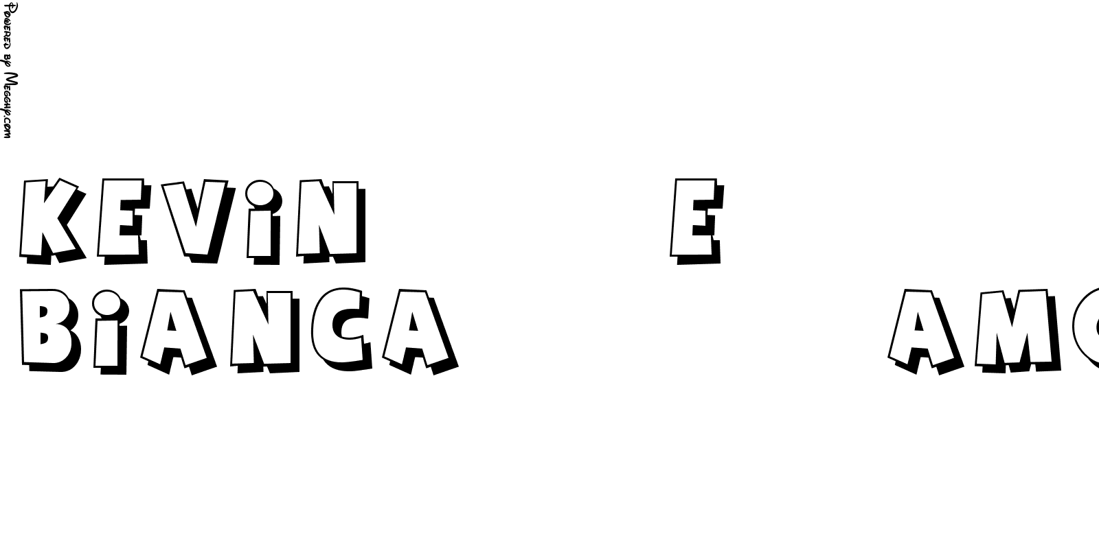 Anteprima immagine