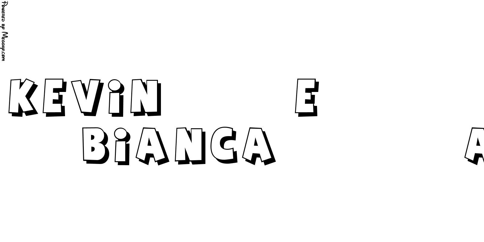 Anteprima immagine