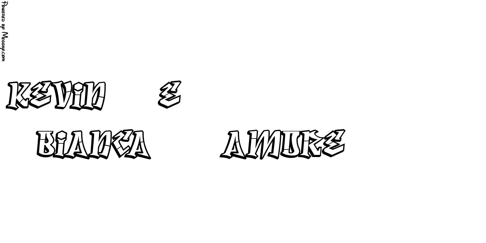 Anteprima immagine