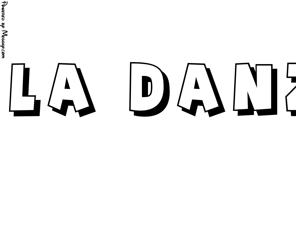Anteprima immagine