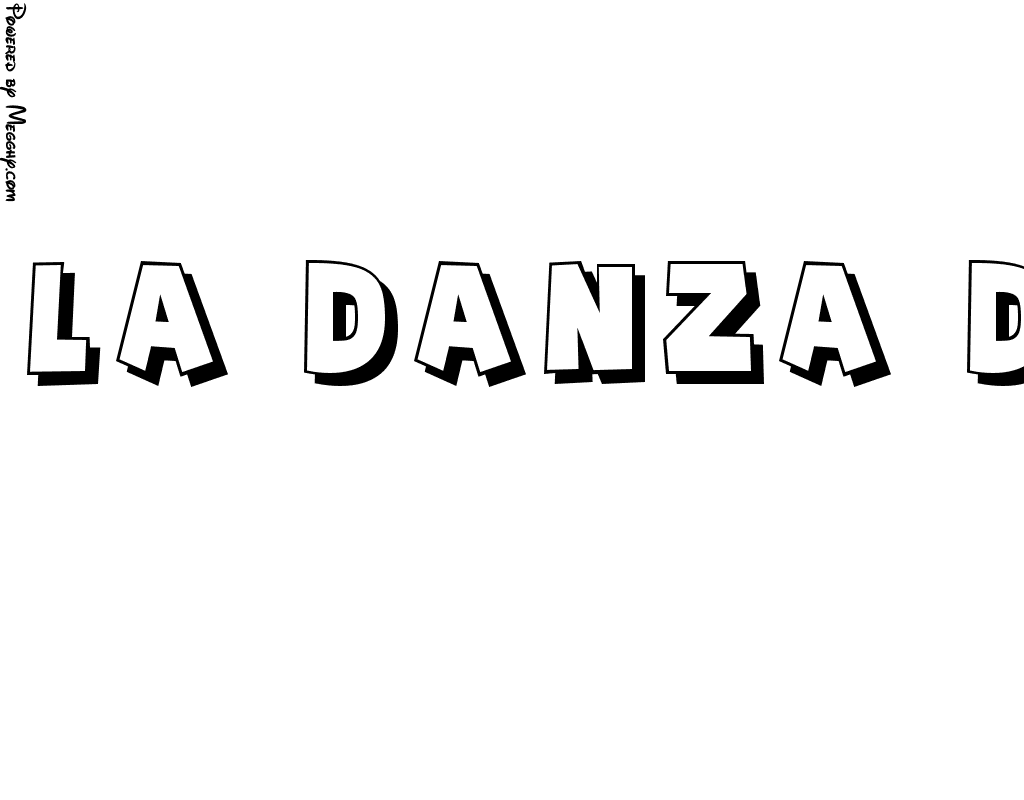 Anteprima immagine