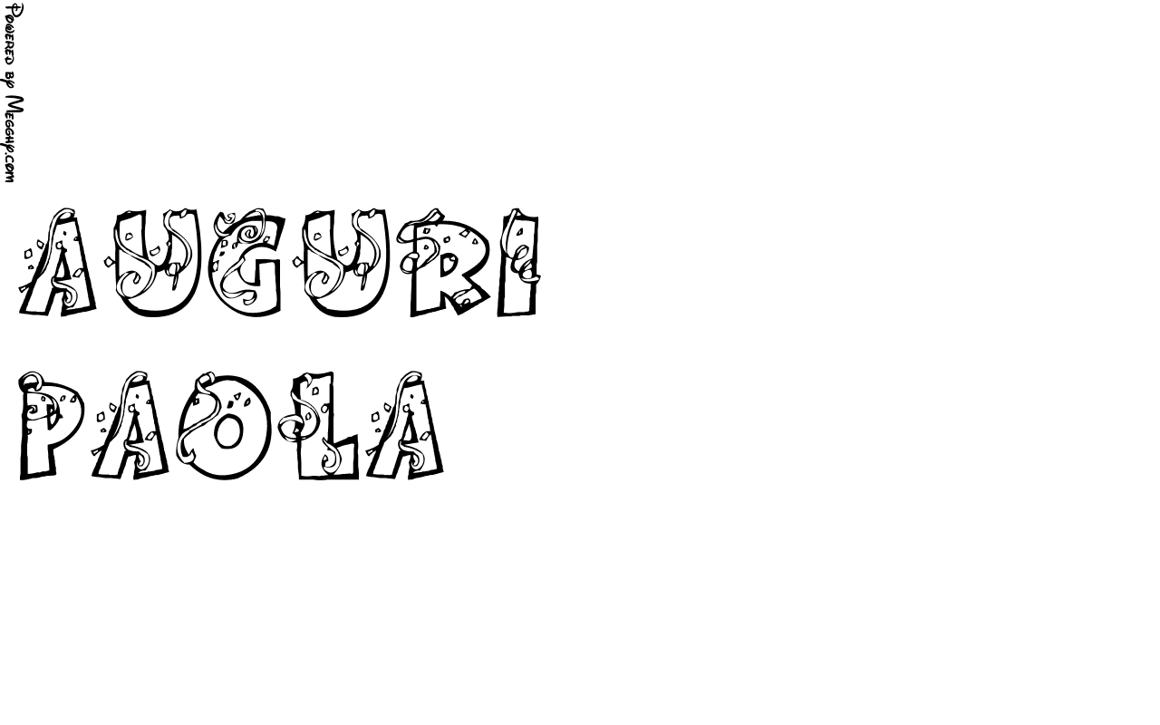 Anteprima immagine