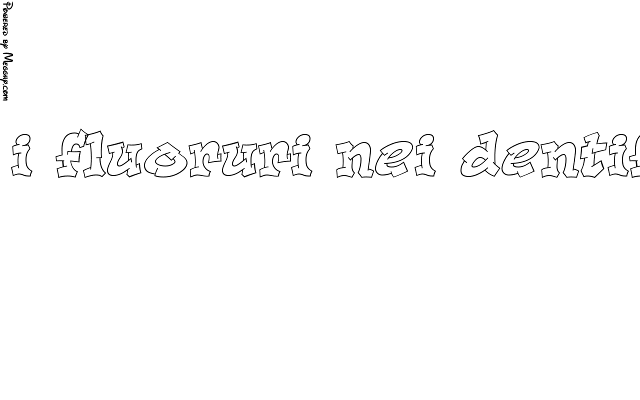 Anteprima immagine